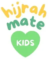 Logo mitra