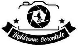 Logo mitra