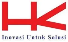 Logo mitra