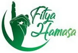 Logo mitra