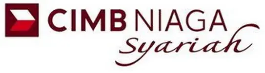 Logo mitra