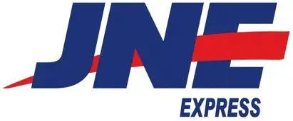 Logo mitra