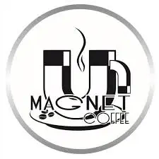 Logo mitra