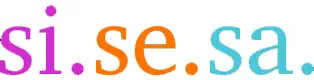 Logo mitra