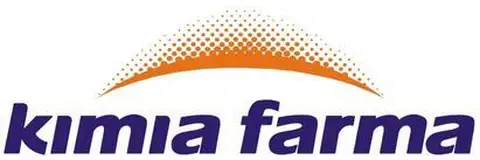 Logo mitra
