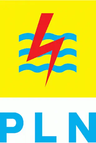 Logo mitra