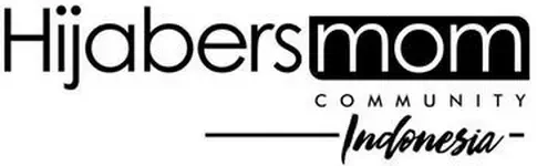 Logo mitra