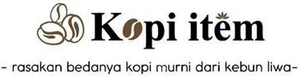Logo mitra