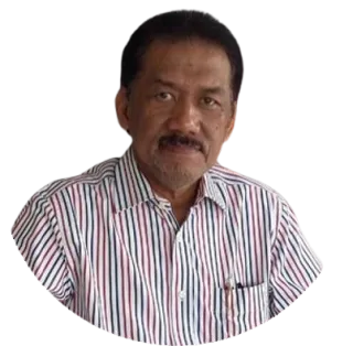 Prabukusumo (GPPH)