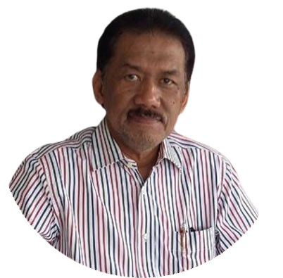 Prabukusumo (GPPH)